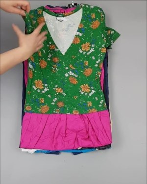 Фотография  170 - LPP Summer mix#20 кг, ЛОТ №3771 оптом в Петрозаводске и Карелии