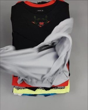 Фотография  453 - LPP Summer mix#20 кг, ЛОТ №3771 оптом в Петрозаводске и Карелии