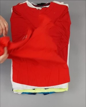 Фотография  666 - LPP Summer mix#20 кг, ЛОТ №3771 оптом в Петрозаводске и Карелии