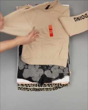 Фотография  134 - LPP Summer mix#20 кг, ЛОТ №3773 оптом в Петрозаводске и Карелии