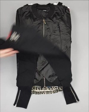 Фотография  507 - LPP Summer mix#20 кг, ЛОТ №3773 оптом в Петрозаводске и Карелии