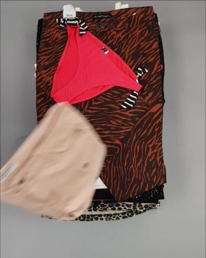 Фотография  960 - LPP Summer mix#20 кг, ЛОТ №3773 оптом в Петрозаводске и Карелии