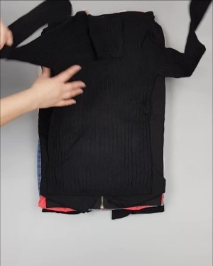 Фотография  497 - LPP Summer mix#20 кг, ЛОТ №3774 оптом в Петрозаводске и Карелии