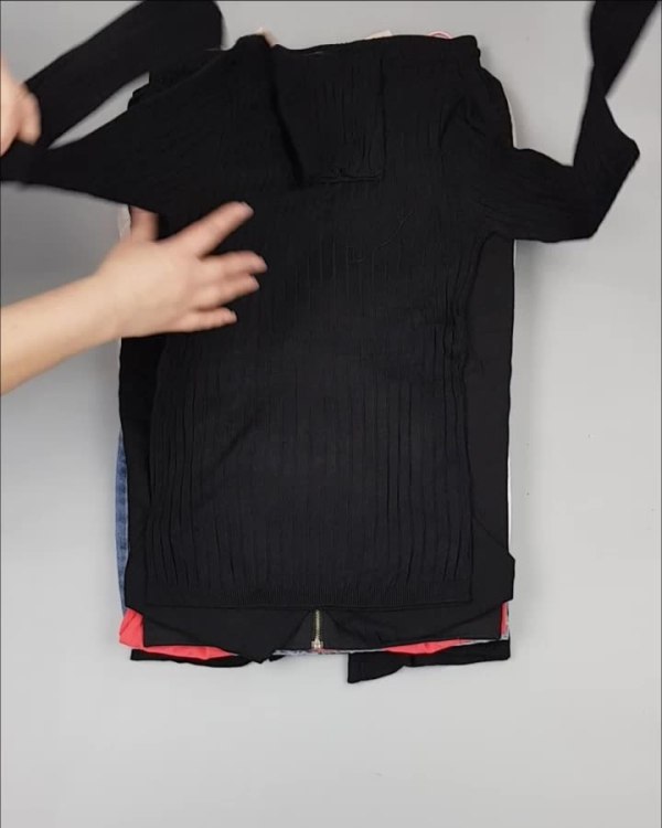 Фотография  715 - LPP Summer mix#20 кг, ЛОТ №3774 оптом в Петрозаводске и Карелии