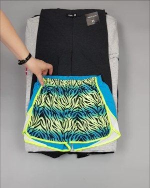 Фотография  397 - LPP Summer mix#20 кг, ЛОТ №3774 оптом в Петрозаводске и Карелии