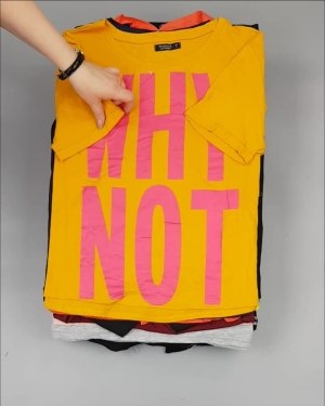 Фотография  790 - LPP Summer mix#20 кг, ЛОТ №3774 оптом в Петрозаводске и Карелии