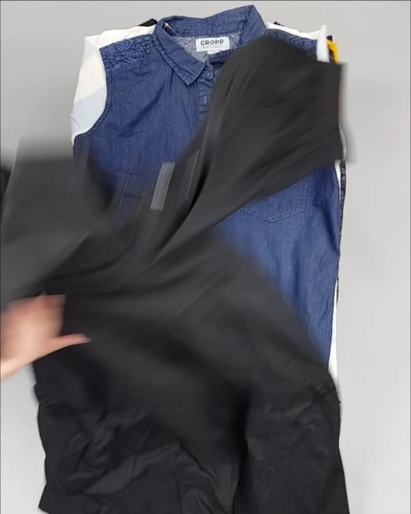 Фотография  826 - LPP Summer mix#20 кг, ЛОТ №3774 оптом в Петрозаводске и Карелии