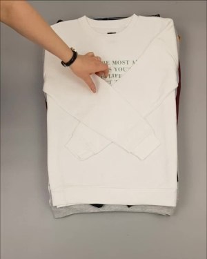 Фотография  531 - LPP Summer mix#8,8 кг, ЛОТ №3776 оптом в Петрозаводске и Карелии