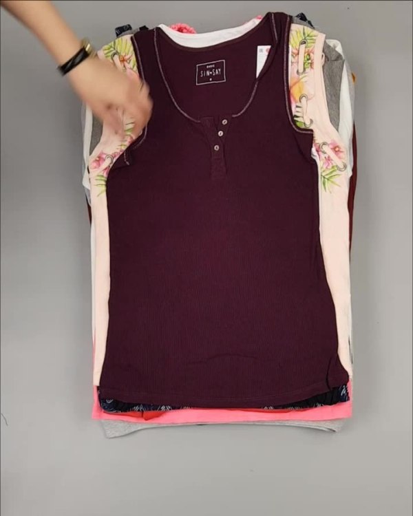 Фотография  381 - LPP Summer mix#8,8 кг, ЛОТ №3776 оптом в Петрозаводске и Карелии