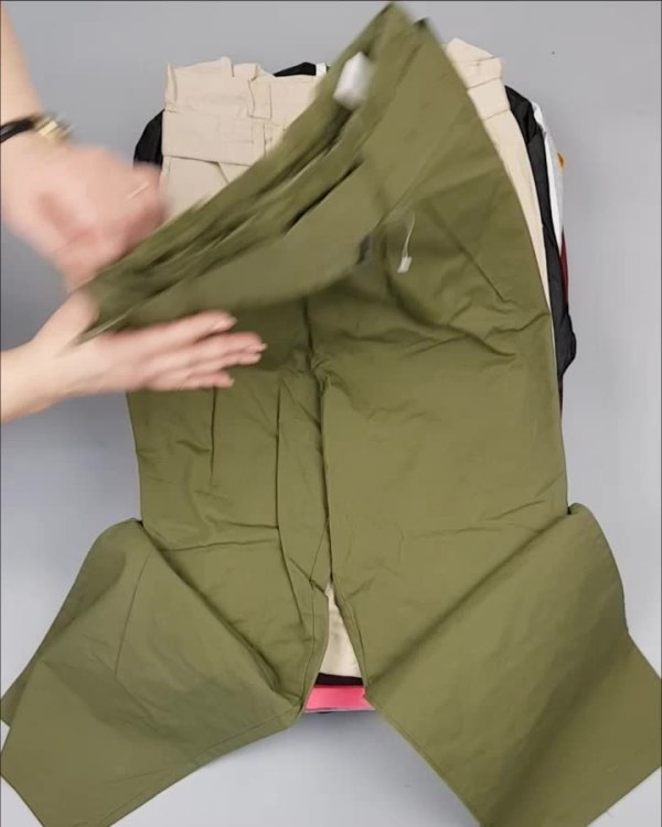 Фотография  714 - LPP Summer mix#8,8 кг, ЛОТ №3776 оптом в Петрозаводске и Карелии