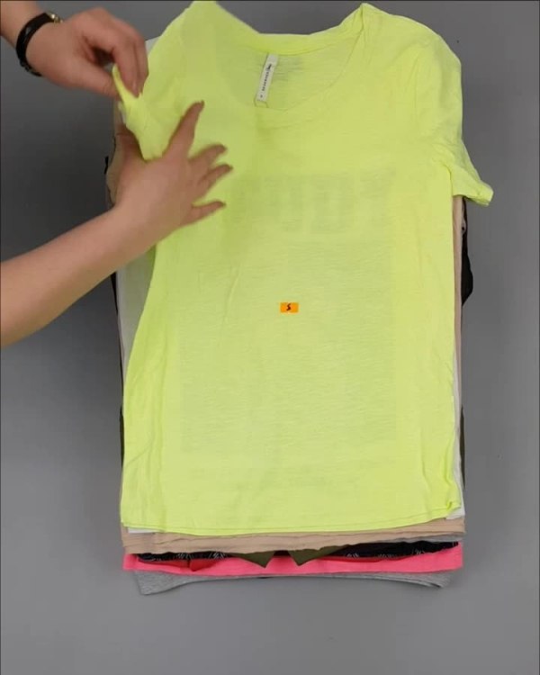 Фотография  461 - LPP Summer mix#8,8 кг, ЛОТ №3776 оптом в Петрозаводске и Карелии