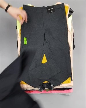 Фотография  567 - LPP Summer mix#8,8 кг, ЛОТ №3776 оптом в Петрозаводске и Карелии