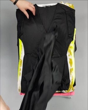 Фотография  211 - LPP Summer mix#8,8 кг, ЛОТ №3776 оптом в Петрозаводске и Карелии