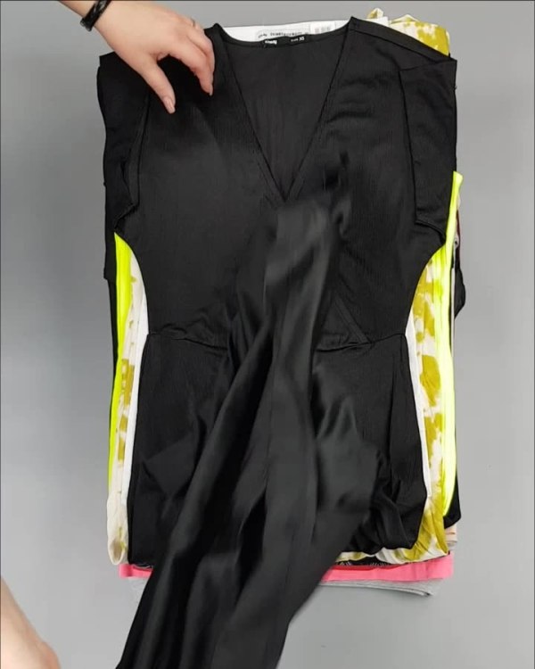 Фотография  432 - LPP Summer mix#8,8 кг, ЛОТ №3776 оптом в Петрозаводске и Карелии