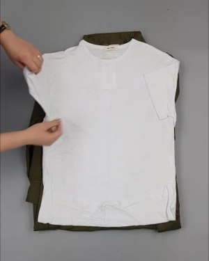 Фотография  516 - MILL STUDIO Summer mix#15 кг, ЛОТ №3798 оптом в Петрозаводске и Карелии