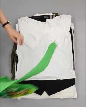 Фотография  494 - MILL STUDIO Summer mix#15 кг, ЛОТ №3798 оптом в Петрозаводске и Карелии