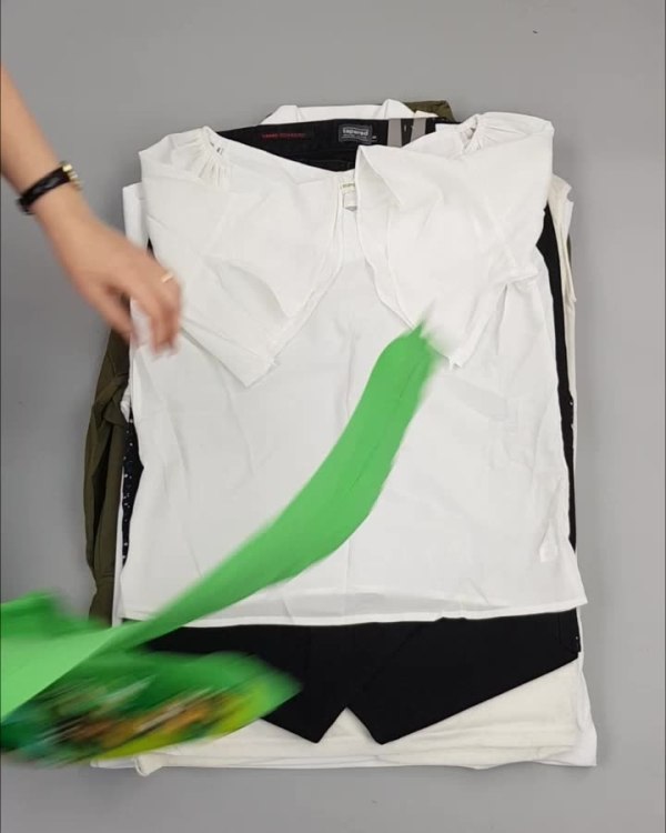 Фотография  421 - MILL STUDIO Summer mix#15 кг, ЛОТ №3798 оптом в Петрозаводске и Карелии