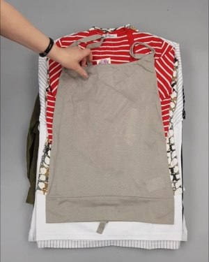 Фотография  252 - MILL STUDIO Summer mix#15 кг, ЛОТ №3798 оптом в Петрозаводске и Карелии