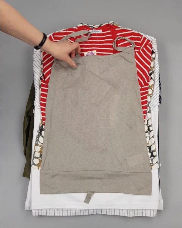 Фотография  100 - MILL STUDIO Summer mix#15 кг, ЛОТ №3798 оптом в Петрозаводске и Карелии