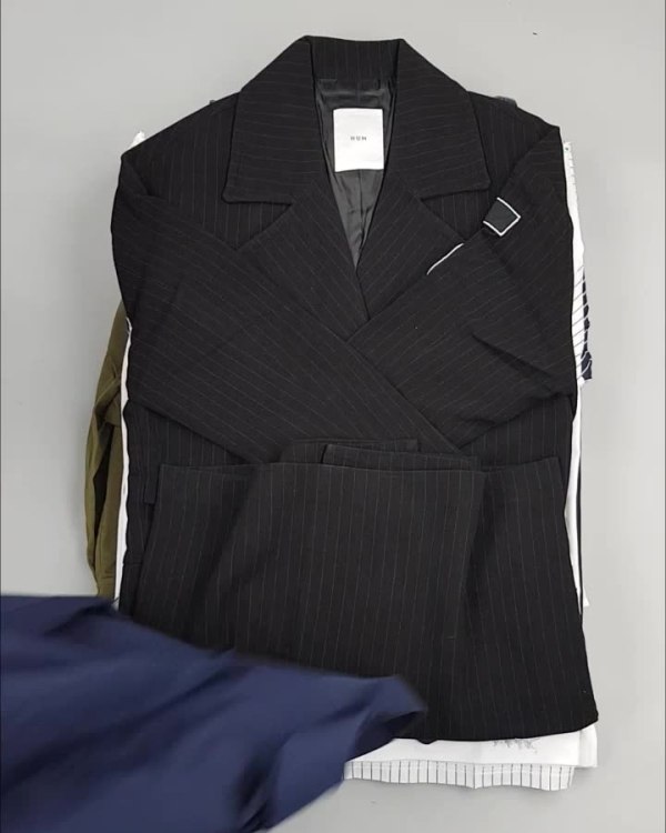 Фотография  702 - MILL STUDIO Summer mix#15 кг, ЛОТ №3798 оптом в Петрозаводске и Карелии