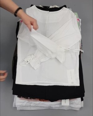 Фотография  160 - MILL STUDIO Summer mix#15 кг, ЛОТ №3798 оптом в Петрозаводске и Карелии