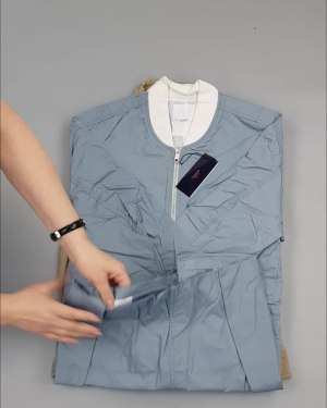 Фотография  428 - MILL STUDIO Summer mix#15 кг, ЛОТ №3799 оптом в Петрозаводске и Карелии