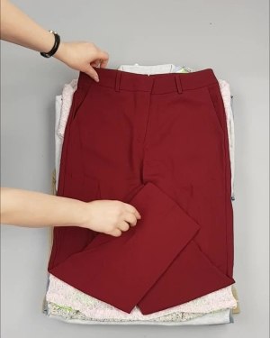 Фотография  587 - MILL STUDIO Summer mix#15 кг, ЛОТ №3799 оптом в Петрозаводске и Карелии