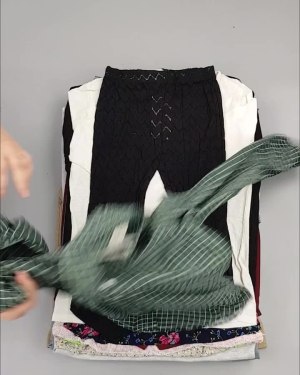 Фотография  876 - MILL STUDIO Summer mix#15 кг, ЛОТ №3799 оптом в Петрозаводске и Карелии