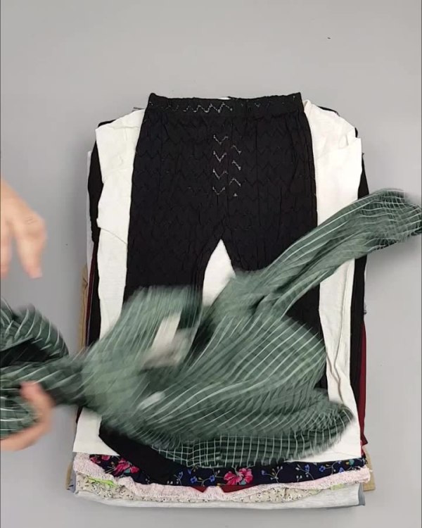 Фотография  970 - MILL STUDIO Summer mix#15 кг, ЛОТ №3799 оптом в Петрозаводске и Карелии