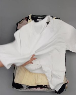 Фотография  931 - MILL STUDIO Summer mix#15 кг, ЛОТ №3799 оптом в Петрозаводске и Карелии