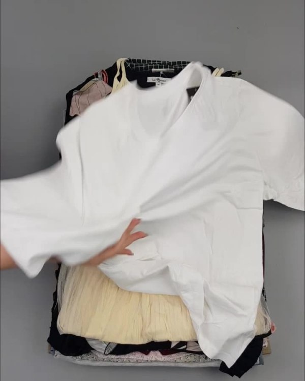 Фотография  238 - MILL STUDIO Summer mix#15 кг, ЛОТ №3799 оптом в Петрозаводске и Карелии