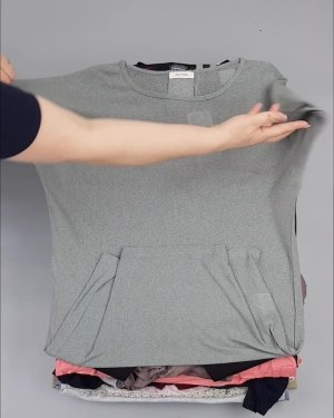 Фотография  948 - MILL STUDIO Summer mix#15 кг, ЛОТ №3799 оптом в Петрозаводске и Карелии