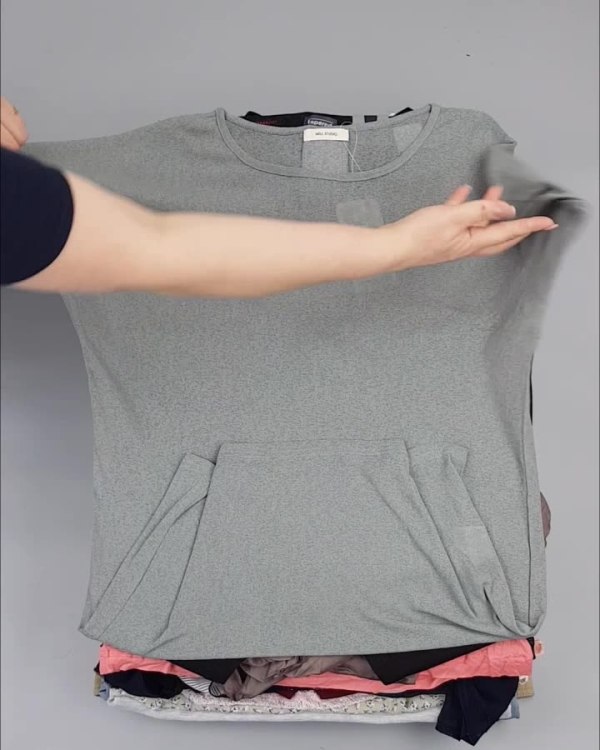 Фотография  940 - MILL STUDIO Summer mix#15 кг, ЛОТ №3799 оптом в Петрозаводске и Карелии