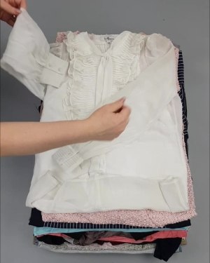 Фотография  923 - MILL STUDIO Summer mix#15 кг, ЛОТ №3799 оптом в Петрозаводске и Карелии