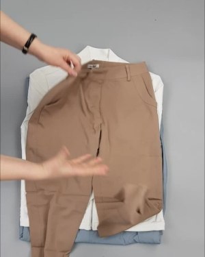 Фотография  676 - MILL STUDIO Summer mix#15 кг, ЛОТ №3800 оптом в Петрозаводске и Карелии