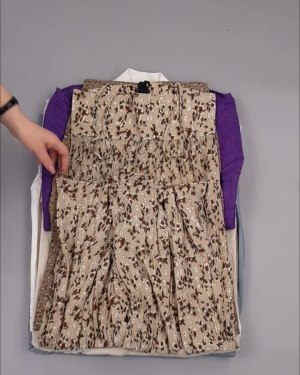 Фотография  118 - MILL STUDIO Summer mix#15 кг, ЛОТ №3800 оптом в Петрозаводске и Карелии