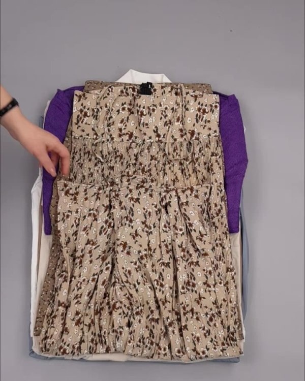 Фотография  222 - MILL STUDIO Summer mix#15 кг, ЛОТ №3800 оптом в Петрозаводске и Карелии