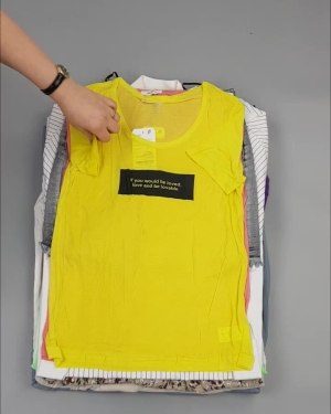 Фотография  568 - MILL STUDIO Summer mix#15 кг, ЛОТ №3800 оптом в Петрозаводске и Карелии