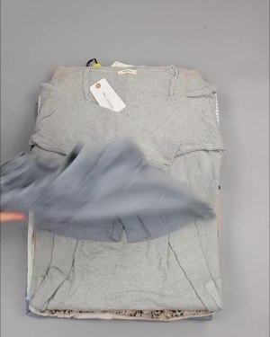 Фотография  643 - MILL STUDIO Summer mix#15 кг, ЛОТ №3800 оптом в Петрозаводске и Карелии