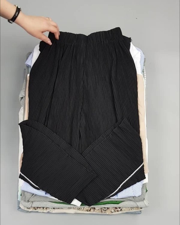 Фотография  477 - MILL STUDIO Summer mix#15 кг, ЛОТ №3800 оптом в Петрозаводске и Карелии