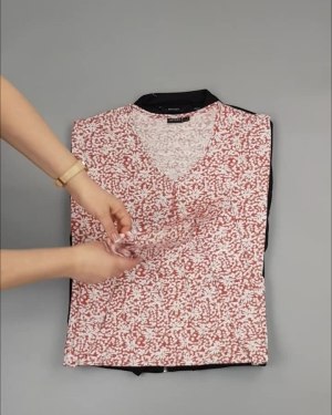 Фотография  327 - LIDL Summer#20 кг, ЛОТ №4003 оптом в Петрозаводске и Карелии