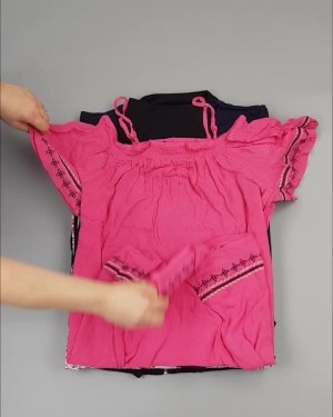 Фотография  196 - LIDL Summer#20 кг, ЛОТ №4003 оптом в Петрозаводске и Карелии