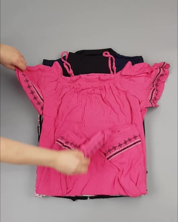 Фотография  584 - LIDL Summer#20 кг, ЛОТ №4003 оптом в Петрозаводске и Карелии