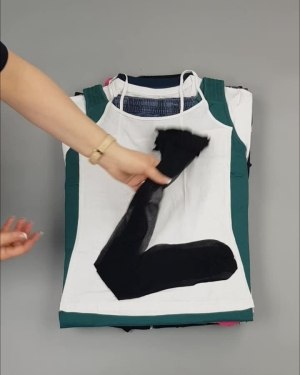 Фотография  908 - LIDL Summer#20 кг, ЛОТ №4003 оптом в Петрозаводске и Карелии