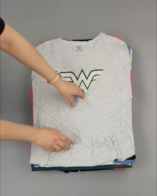 Фотография  389 - LIDL Summer#20 кг, ЛОТ №4003 оптом в Петрозаводске и Карелии