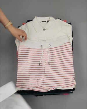 Фотография  382 - LIDL Summer#20 кг, ЛОТ №4003 оптом в Петрозаводске и Карелии