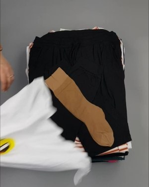 Фотография  925 - LIDL Summer#20 кг, ЛОТ №4003 оптом в Петрозаводске и Карелии