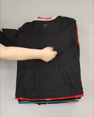 Фотография  711 - LIDL Summer#20 кг, ЛОТ №4003 оптом в Петрозаводске и Карелии