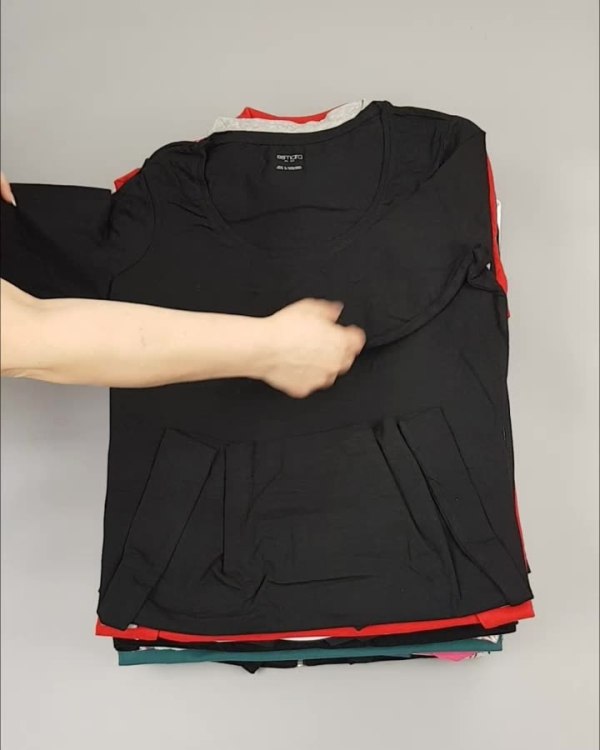 Фотография  777 - LIDL Summer#20 кг, ЛОТ №4003 оптом в Петрозаводске и Карелии