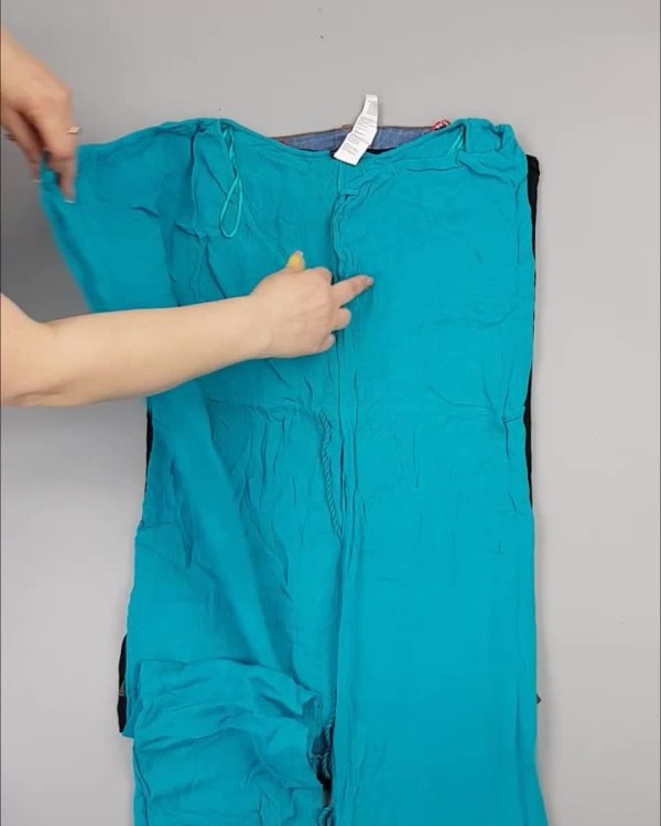 Фотография  469 - CALZEDONIA лето mix#50 шт, ЛОТ №4073 оптом в Петрозаводске и Карелии